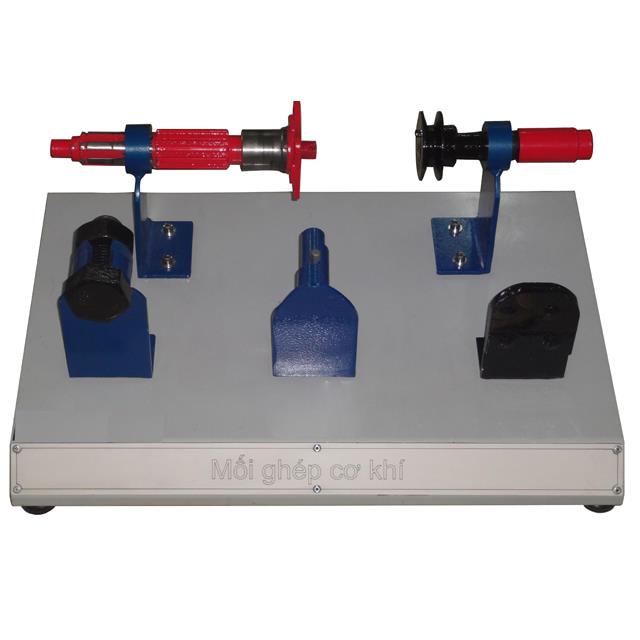 Tổng hợp 97+ hình về mô hình cắt bổ ép 14 Mô hình cắt bổ nguyên lý hoạt động của động cơ